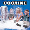 Cocaine