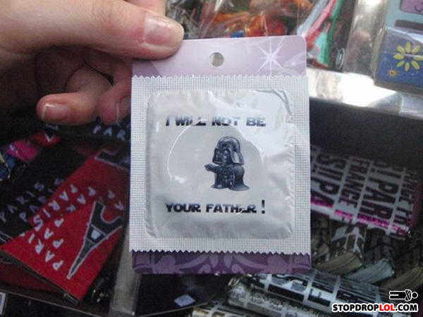 Notbeyourfather