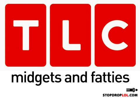 Tlclol