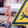 24707 - Stop Drop LOL