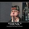 5258 - Popular Funny LOL Pictures - 11