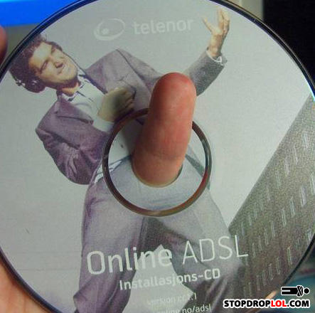 63-online-adsl