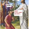 54878 - Stop Drop LOL