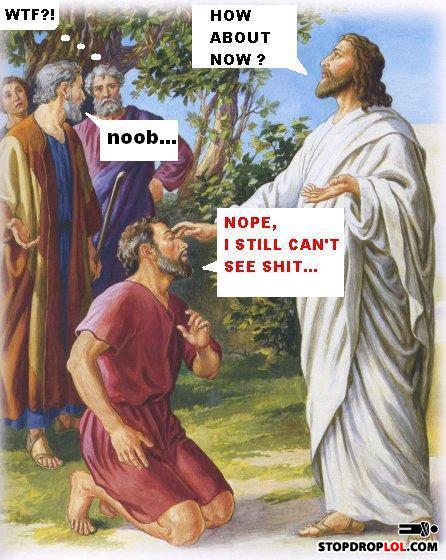 1235944147598