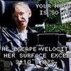 27919 - Stop Drop LOL