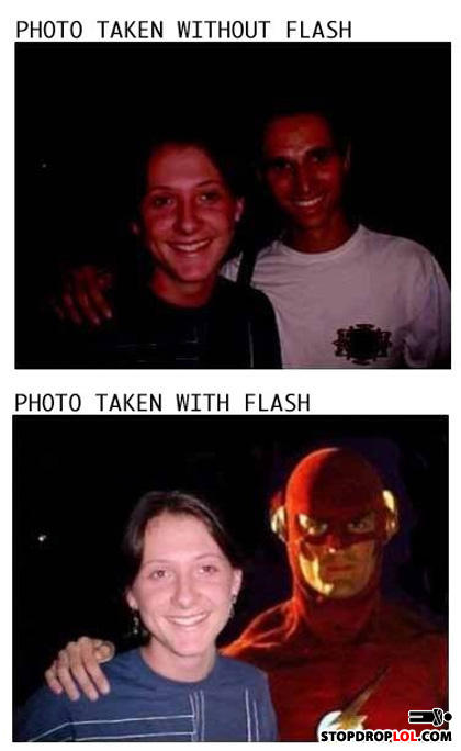 1223775533769