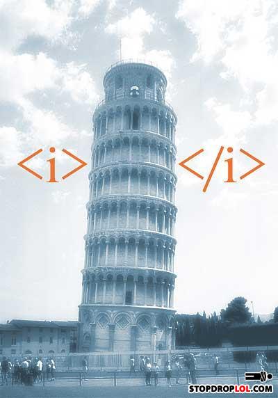 1234402777253