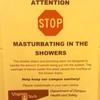 11502 - Stop Drop LOL
