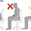 5296 - Popular Funny LOL Pictures - 9