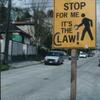 31186 - Stop Drop LOL