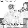 64878 - Stop Drop LOL