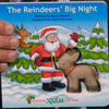 Reindeers-big-night