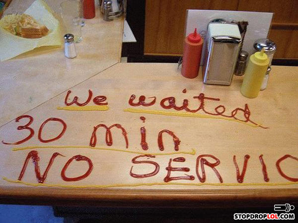 Funny img 010