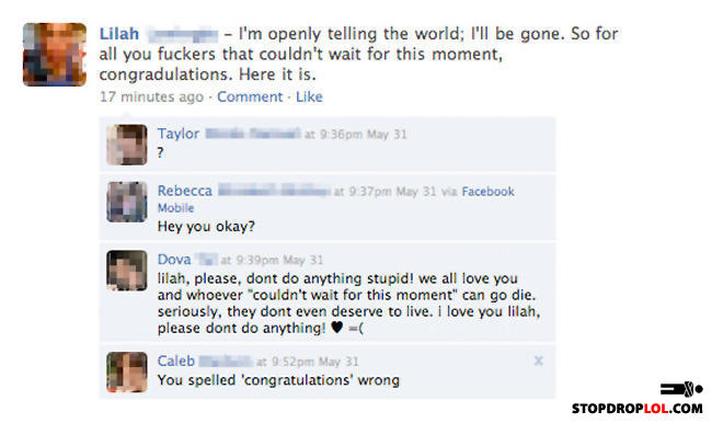 Congrads1