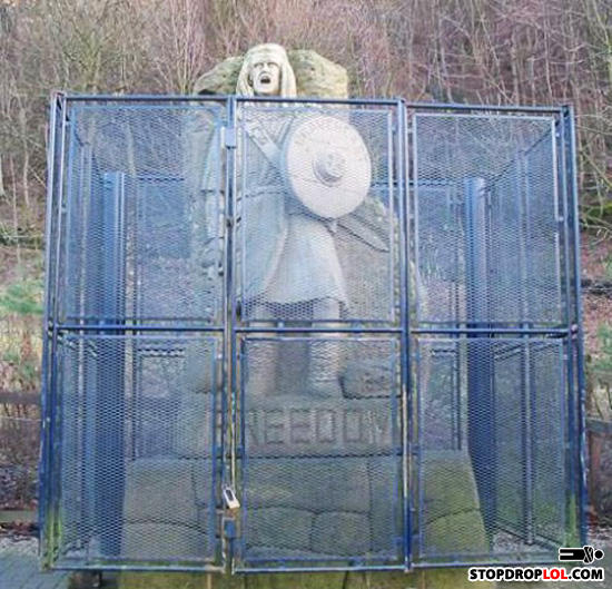 Classicfunws_picdump_no1_10-480x462