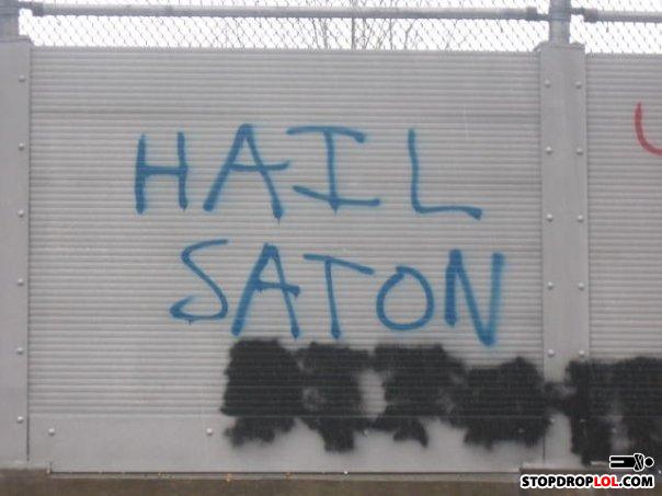 Failsatan1