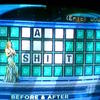 20398 - Stop Drop LOL