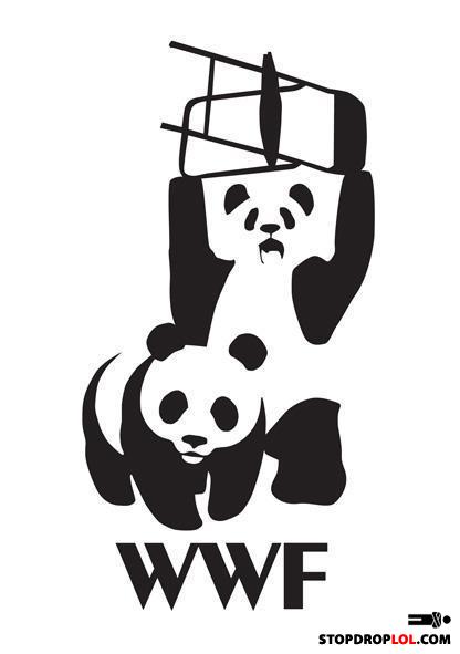 Wwf