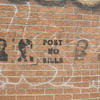 Postnobills