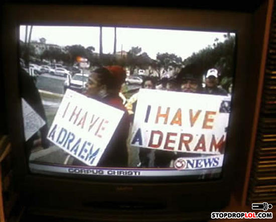 I-have-a-dearm