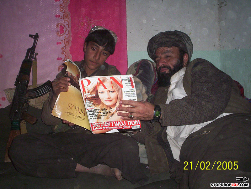 090127_pani_magazine_afghanistan
