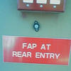 11501 - Stop Drop LOL