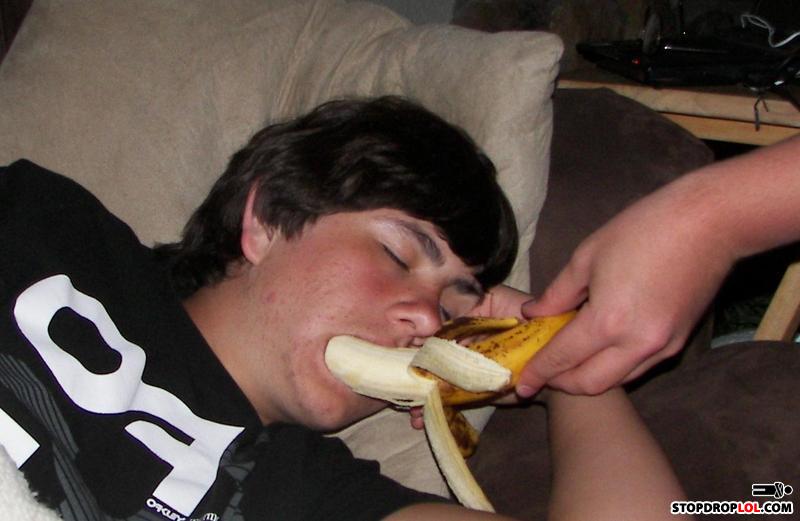 Banana