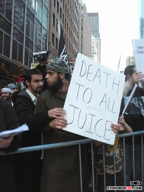 Death_to_all_juice