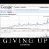 5308 - Stop Drop LOL