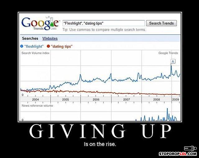 Giving_up