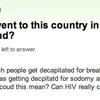 8518 - Unmoderated Funny LOL Pictures - 1