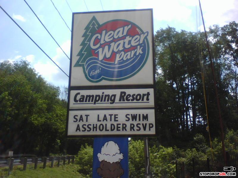 Assholder