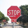22346 - Stop Drop LOL
